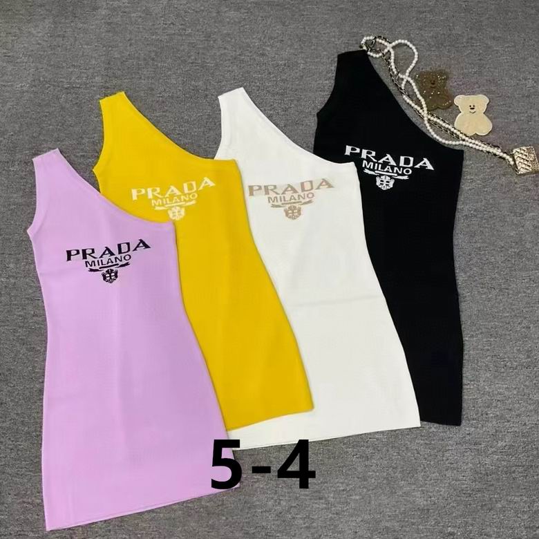 Prada S-XL 50